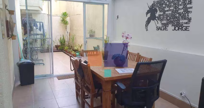 Apartamento com 2 dormitórios à venda, 93 m² por r$ 695.000,00 - barcelona - são caetano do sul/sp
