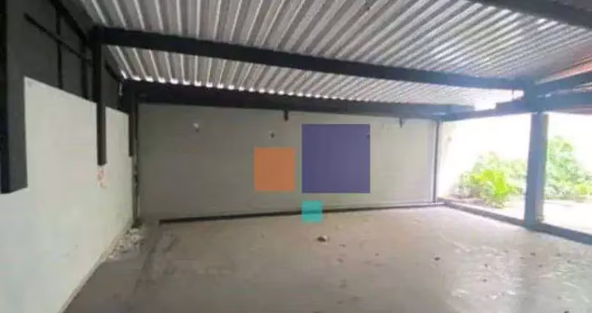 Loja / salão / ponto comercial para alugar com 240m² - vila madalena