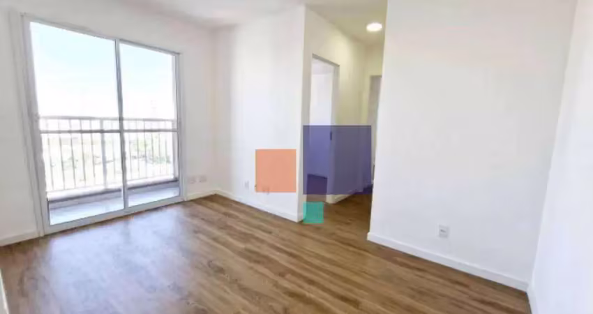 Apartamento a venda com 44m², 2 quartos, 1 banheiro sendo 1 vaga - maranhão