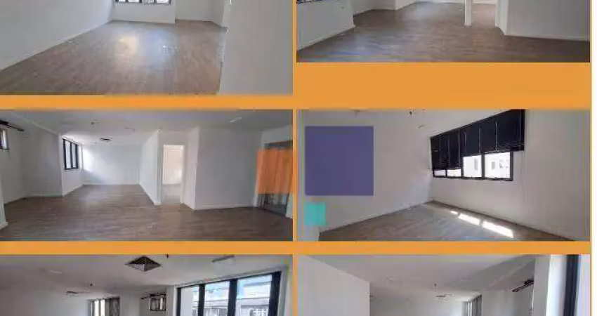 Sala, 79 m² - venda por r$ 500.000,00 ou aluguel por r$ 3.663,90 - vila buarque - são paulo/sp