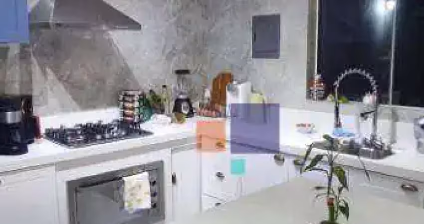 Casa com 3 dormitórios à venda, 140 m² por r$ 839.000,00 - residencial monte verde - indaiatuba/sp