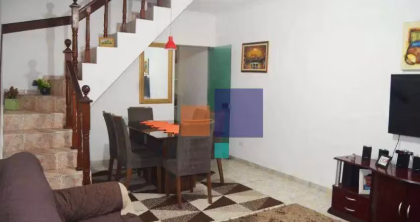 Casa a venda com 143m²,3 quartos, 2 banheiros sendo 1 suite e 4 vagas -  balneário flórida mirim