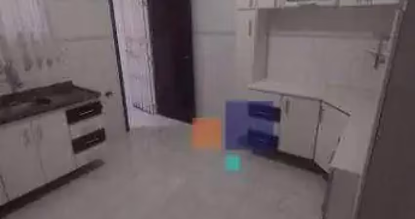 Apartamento com 3 dormitórios à venda, 86 m² por r$ 615.000,00 - vila humaitá - santo andré/sp