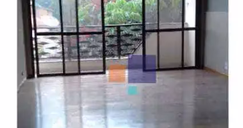 Apartamento com 3 dormitórios à venda, 240 m² por r$ 800.000,00 - jardim do mar - são bernardo do campo/sp
