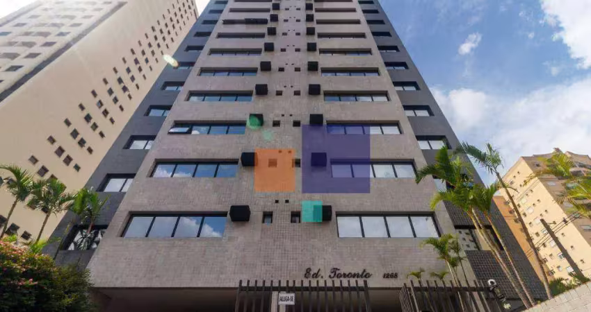 Sala comercial para locação, 32 m2, com ar condicionado, 02 banheiros, pacote r$2.540,00 - chácara santo antonio / sp