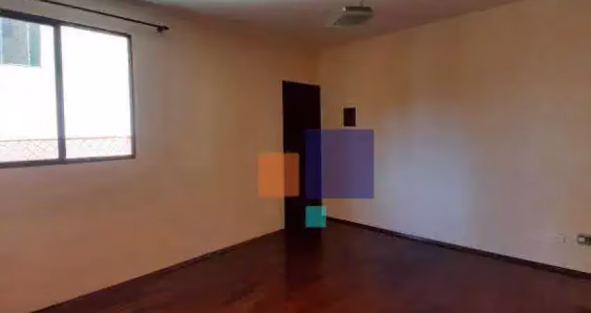 Apartamento com 2 dormitórios, 67 m² - venda por r$ 290.000,00 ou aluguel por r$ 2.202,98/mês - vila jerusalém - são bernardo do campo/sp