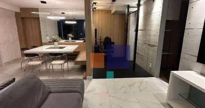 Apartamento fantástico com 125 m2  à venda no portal do morumbi / sp - oportunidade imperdível