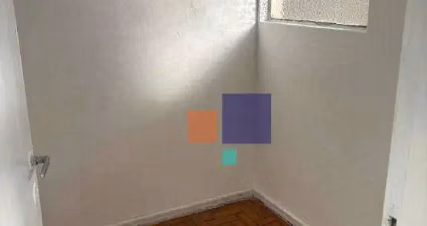 Apartamento 97m² com 2 dormitórios e 1 vaga - vende-se ou aluga-se no paraíso