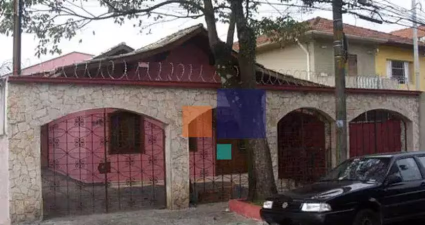 Casa alto padrão 433m² com 4 suítes, 6 vagas e piscina - vende-se no jardim são paulo