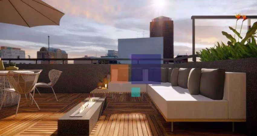 Cobertura à venda moema               234 m² ii 4 quartos ii 3 vagas