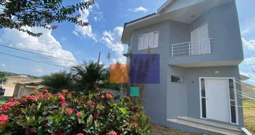 Casa  para venda e/ ou locação condomínio portal                                                                     do itaici - indaiatuba - sp