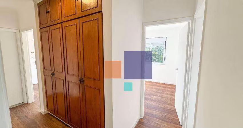 Apartamento à venda, santa terezinha - santo andre - sp com  94 m2,  apenas r$ 390.000,00