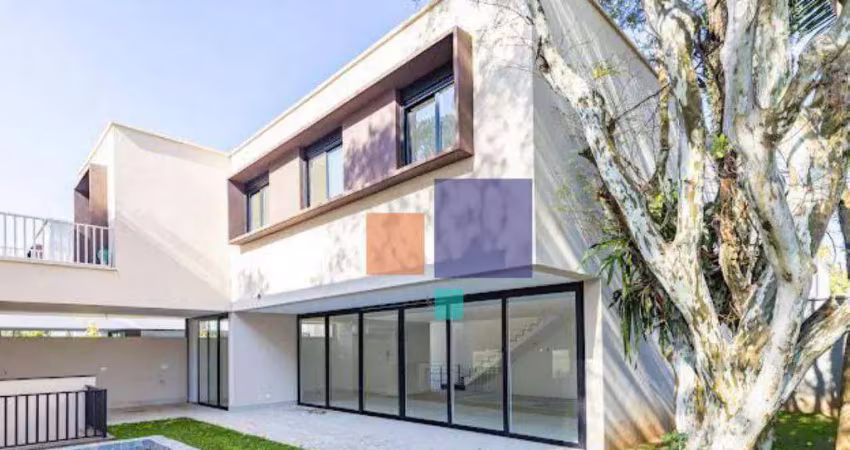 Casa exclusiva no condomínio garda no jaridm                         cordeiro  espera por você               487 m2 ii 04 suítes ii 04 vagas ii