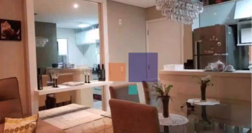 Apartamento tipo garden 120m² com 3 dormitórios (1 suíte) e 1 vaga - vede-se na vila andrade
