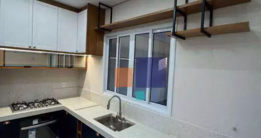 Casa térrea novíssimam jd. bom sucesso - indaiatuba - sp  150 m2 de terreno ii 138 de área construída ii 02 vagas