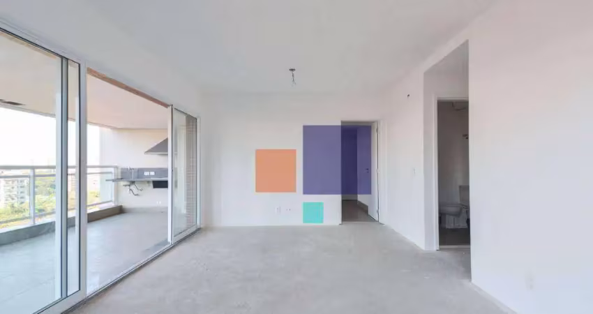 Apartamento 150m² com 4 dormitórios (2 suítes) e 3 vagas - vende-se na vila mariana
