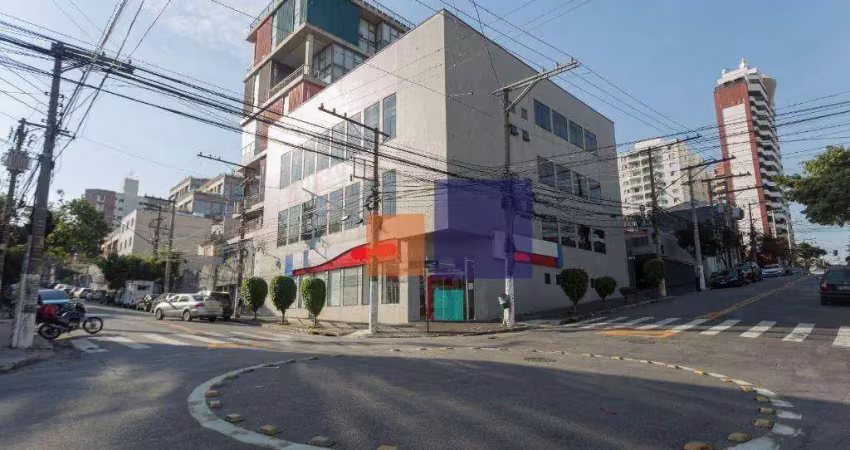 Sala para locação - vila madalena - sp         90,02 m2  ii 2 vagas  ii  2 banheiros