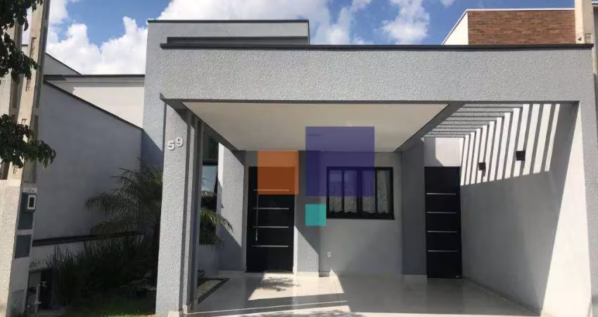 Casa a venda condominio fechado - inadaituba - sp              115 m2 ii 02 vagas ii 03 dormitórios