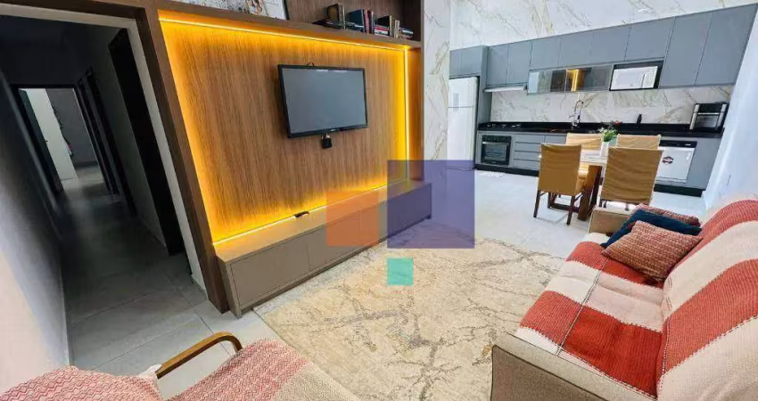 Casa para venda jardim  veneza, indaiatuba sp - oportunidade!!                   113m2 ii 03 dorm. ii 02 vagas