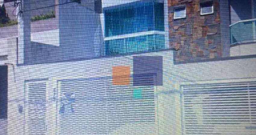Apartamento para locação ou venda - valparaíso -                                                               santo andré - sp                    87m