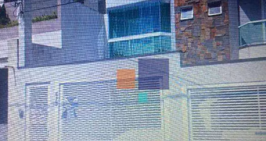 Apartamento para locação ou venda - valparaíso -                                                               santo andré - sp                    87m