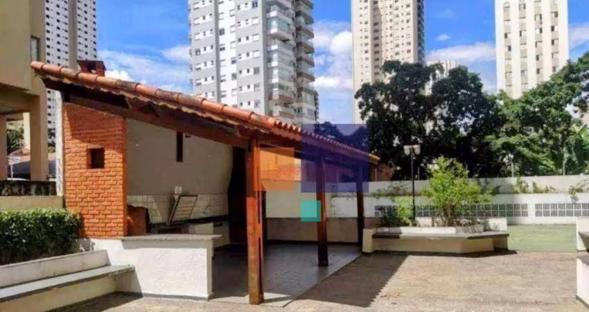 Apartamento para venda na vila mariana muito bonito e espaçoso.