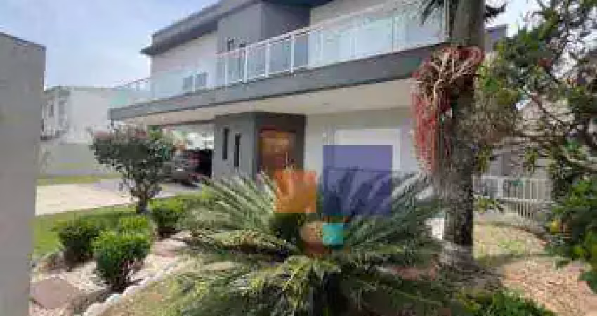 Casa/ sobrado de alto padrão em torres litoral do  rs  - permuta por imóvel em são paulo.