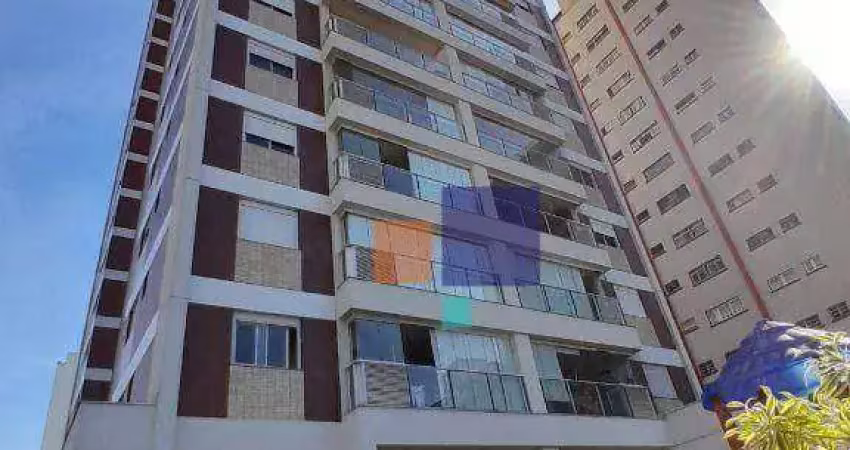 Apartamento com 2 dormitórios à venda, 75 m² por r$ 1.270.000,00 - vila mariana - são paulo/sp