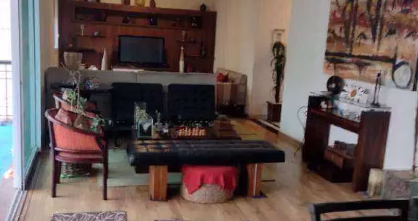 Apartamento com 3 dormitórios à venda, 167 m² por r$ 1.848.000,00 - brooklin paulista - são paulo/sp