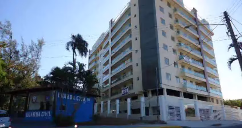 Otimo apartamento 3 dormitórios- vista lagoa - sol da manhã