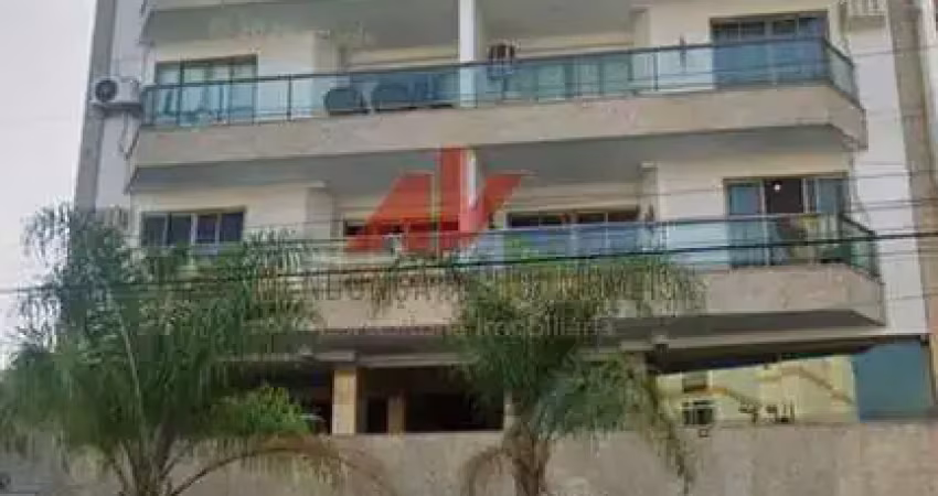 Otimo apartamento 3 dormitórios - porteira fechada - no coração de araruama