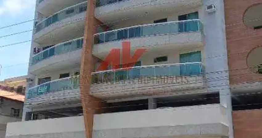 Apartamento com 1 quarto à venda no Braga, Cabo Frio 