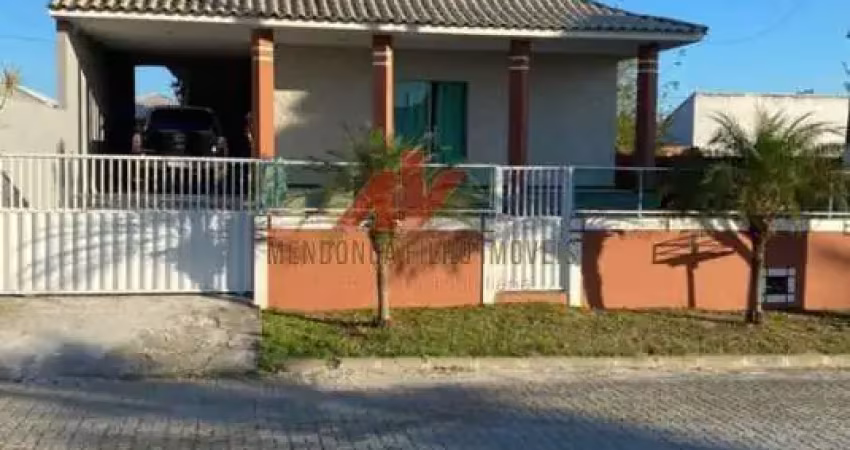 Casa linear 2 dormitórios - condomínio com total infraestrutura de lazer e segurança