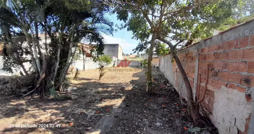 Terreno à venda na Vila Capri, Araruama 