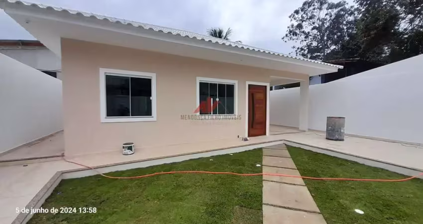 Otima casa 3/4 [1suite] - proximo ao parque das asas