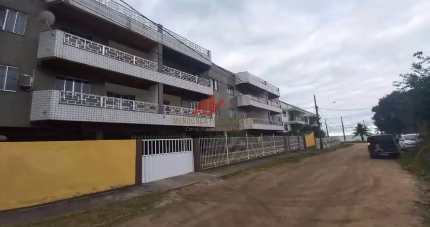 Cobertura com 1 quarto à venda em Iguabinha, Araruama 
