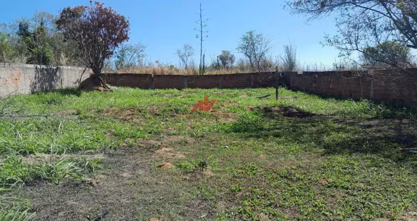 Otimo terreno 2.800m2 - proximo a centro de araruama