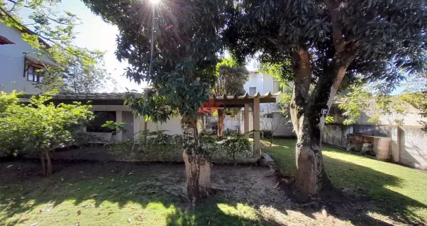 Casa com 2 quartos à venda no Areal, Araruama 