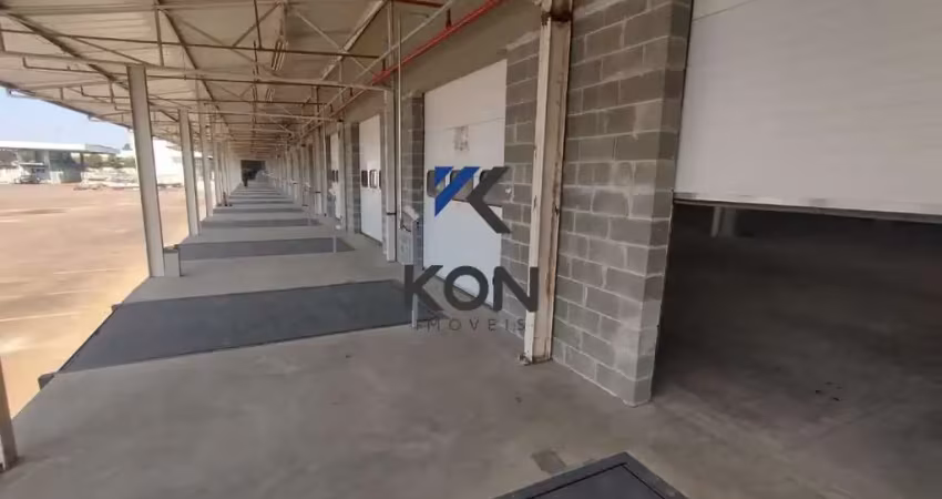 Galpão para locação no cic em curitiba pr -warehouse for lease in cic curitiba cwb brasil