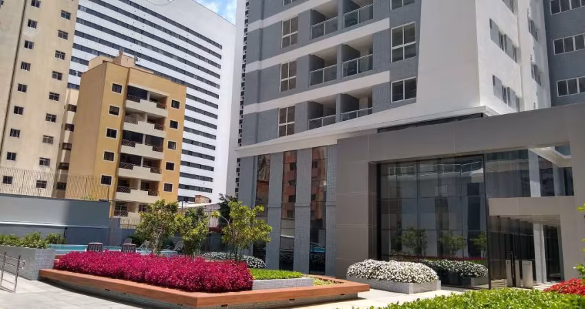 Apartamento a venda no Centro em Curitiba -Apartment for sale in the center of Curitiba PR Brasil