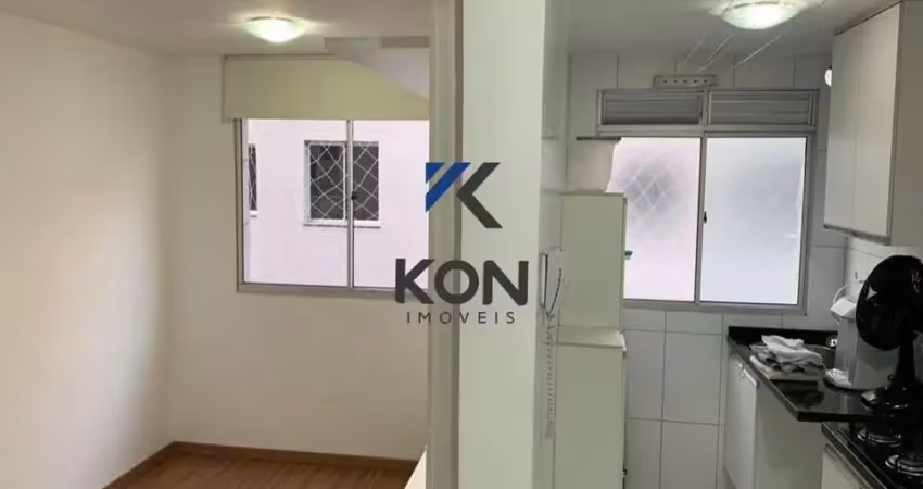 Apartamento para venda  no pinheirinho ao lado do muffato linha verde curitiba cwb