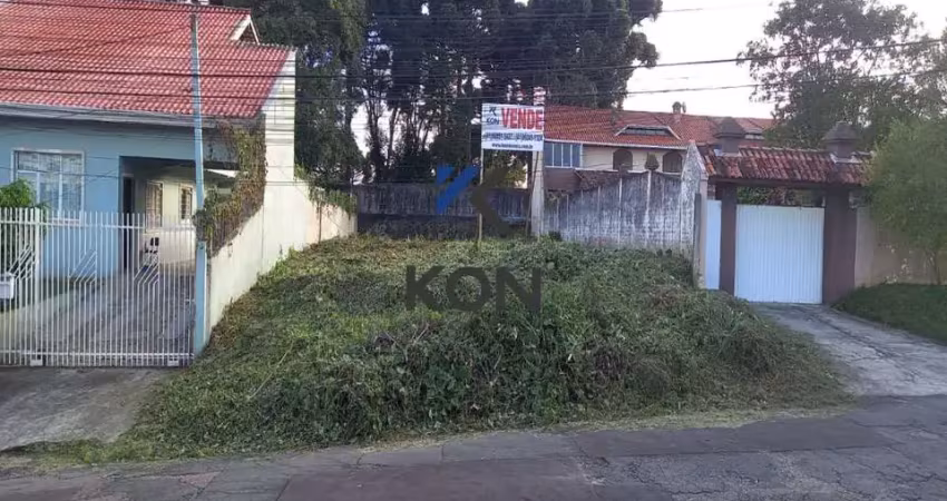 Terreno a venda em santa felicidade- land for sale in santa felicidade curitiba pr brasil.