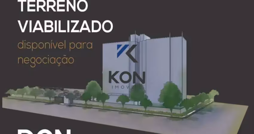 Terreno a venda em araucária pr - land for sale in araucária pr brasil.