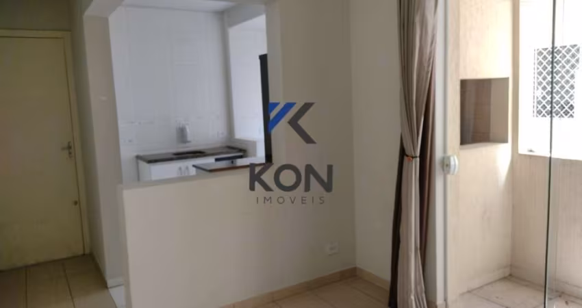 Apartamento de 2 para locação em São José dos Pinhais PR