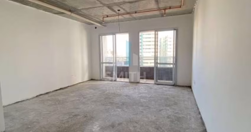 Sala comercial com 1 sala à venda na Rua Fumio Miyazi, 141, Boqueirão, Praia Grande