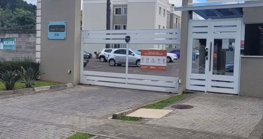 Apartamento a  venda, 3 quartos. Bairro Uberaba