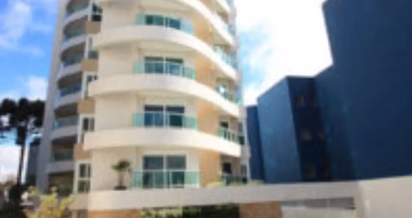 Apartamento  à venda. 3 quartos Juvevê