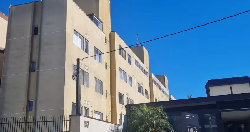Apartamento  mobiliado para alugar, 01 quarto alto de glória