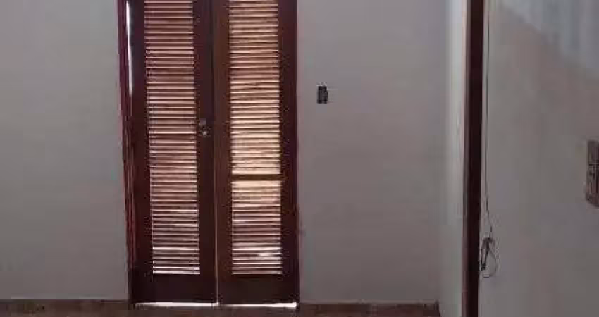 Sobrado com 5 dormitórios à venda, 132 m² por R$ 850.000,00 - Jabaquara - São Paulo/SP