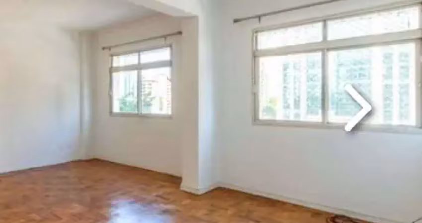 Apartamento espetacular com 2 dormitórios à venda, 81 m² - itaim - são paulo/sp
